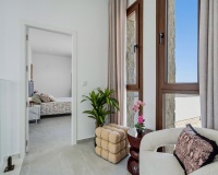 New Build - Villa - Orihuela - Vistabella Golf