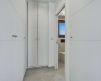 New Build - Villa - Orihuela - Vistabella Golf