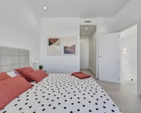 New Build - Villa - Orihuela - Vistabella Golf