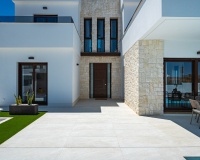 New Build - Villa - Orihuela - Vistabella Golf