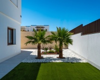 New Build - Villa - Orihuela - Vistabella Golf