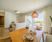 New Build - Villa - Orihuela - Vistabella Golf