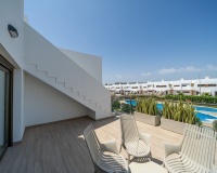 New Build - Villa - Orihuela - Vistabella Golf