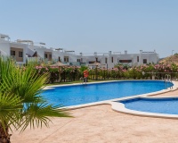 New Build - Villa - Orihuela - Vistabella Golf