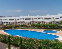 New Build - Villa - Orihuela - Vistabella Golf