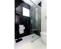 New Build - Villa - Orihuela - Vistabella Golf