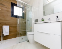 New Build - Villa - Orihuela - Vistabella Golf