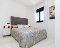 New Build - Villa - Orihuela - Vistabella Golf