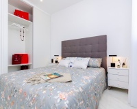 New Build - Villa - Orihuela - Vistabella Golf