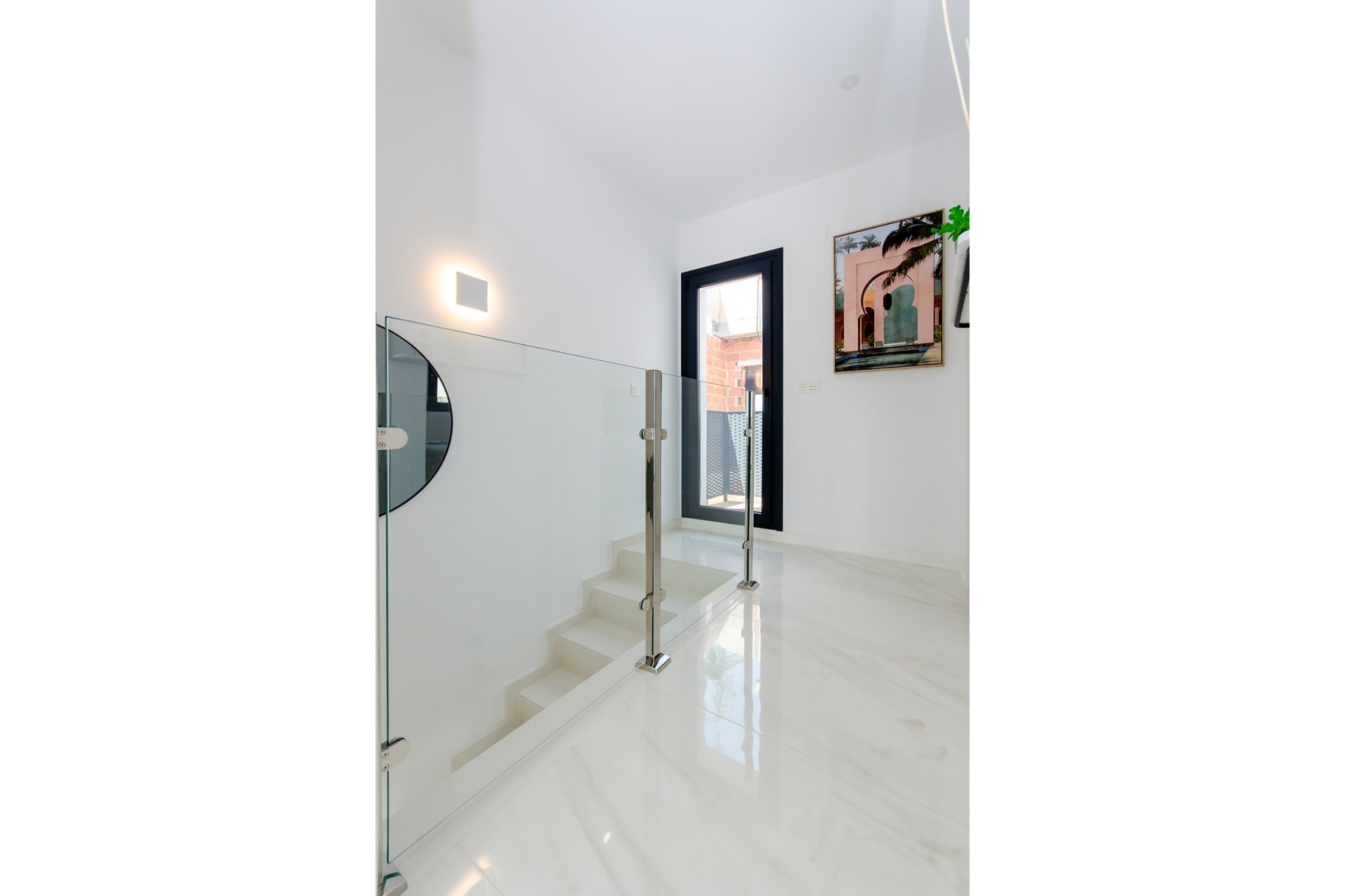 New Build - Villa - Orihuela - Vistabella Golf