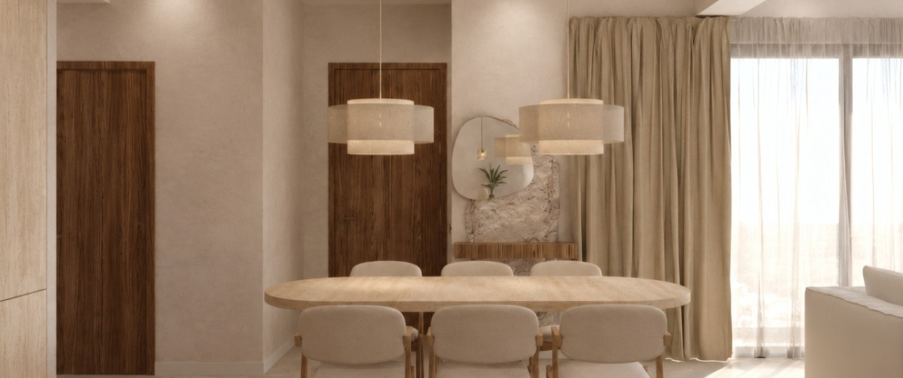 New Build - Villa - Orihuela - Vistabella Golf