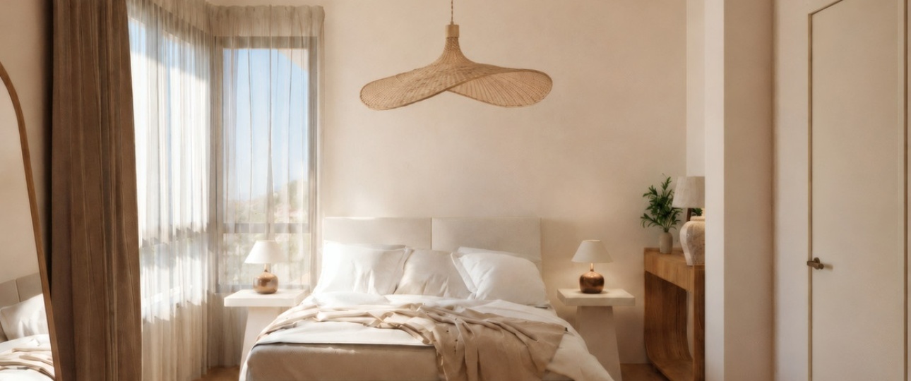 New Build - Villa - Orihuela - Vistabella Golf
