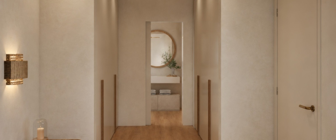 New Build - Villa - Orihuela - Vistabella Golf