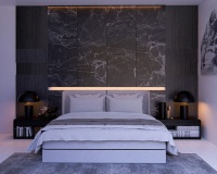 New Build - Villa - Pedreguer - Pedreguer Centro