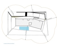 New Build - Villa - Pedreguer - Pedreguer Centro