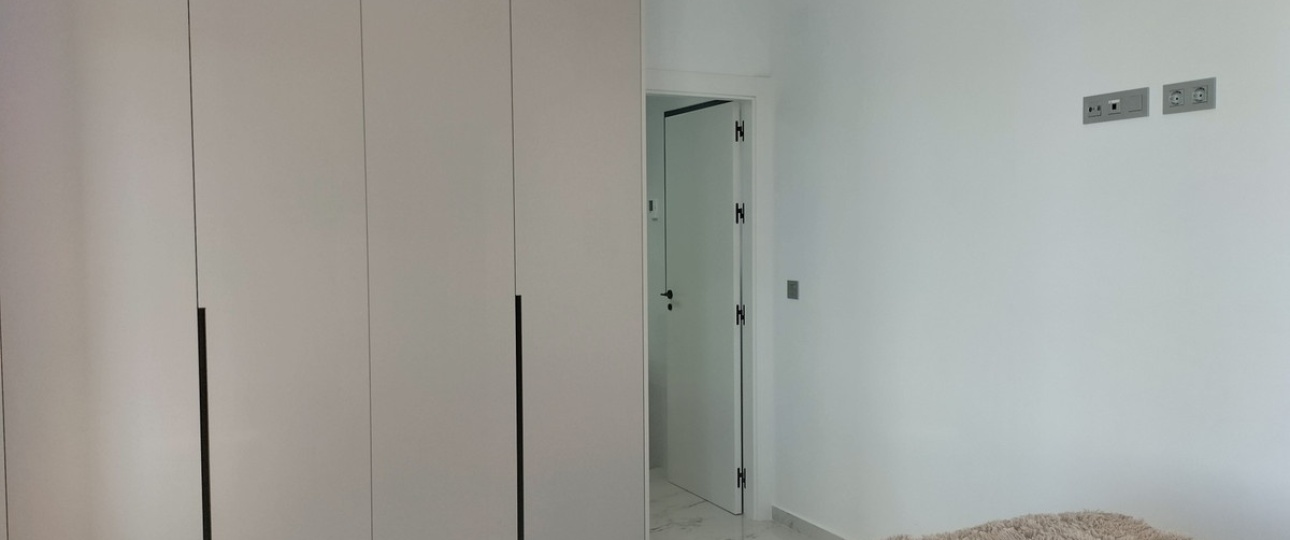 New Build - Villa - Pilar de la Horadada - Pilar de la Horadada Centro