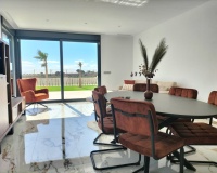 New Build - Villa - Pilar de la Horadada - Pilar de la Horadada Centro