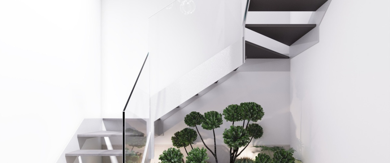 New Build - Villa - Pilar de la Horadada - Pilar de la Horadada Centro
