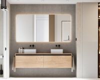 New Build - Villa - Pilar de la Horadada - Pilar de la Horadada Centro