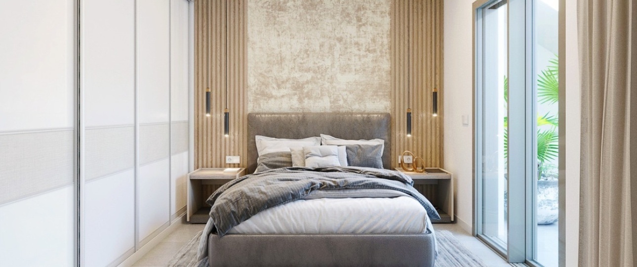 New Build - Villa - Pilar de la Horadada - Pilar de la Horadada Centro