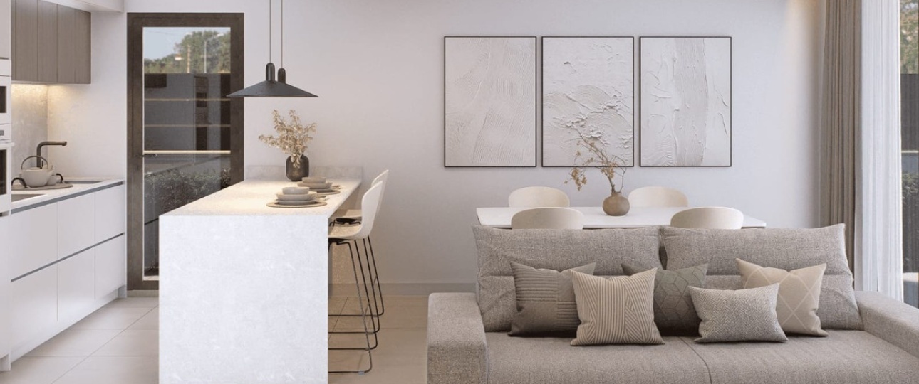 New Build - Villa - Pilar de la Horadada - Pilar de la Horadada Centro
