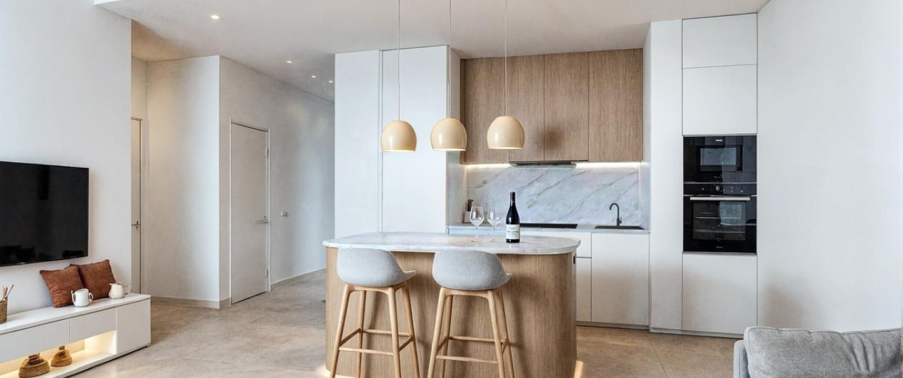 New Build - Villa - Pilar de la Horadada - Pilar de la Horadada Centro