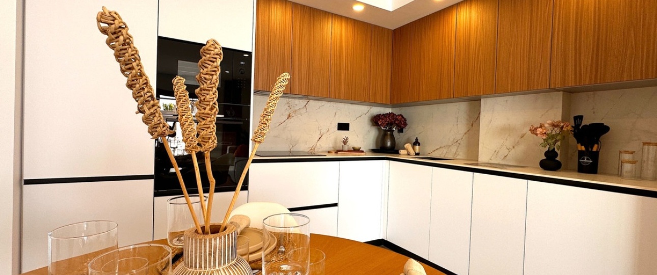 New Build - Villa - Pilar de la Horadada - Pilar de la Horadada Centro