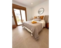 New Build - Villa - Pilar de la Horadada - Pilar de la Horadada Centro