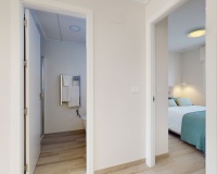 New Build - Villa - Pilar de la Horadada - Pilar de la Horadada Centro