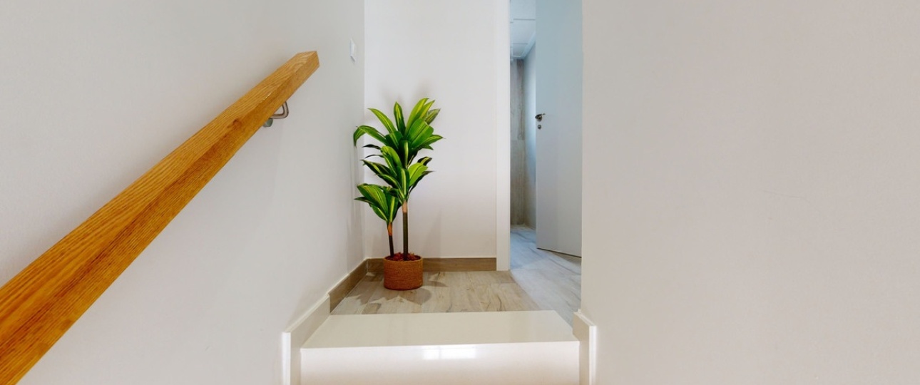 New Build - Villa - Pilar de la Horadada - Pilar de la Horadada Centro