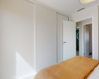 New Build - Villa - Pilar de la Horadada - Pilar de la Horadada Centro