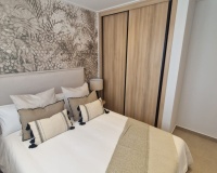 New Build - Villa - Pilar de la Horadada - Pilar de la Horadada Centro