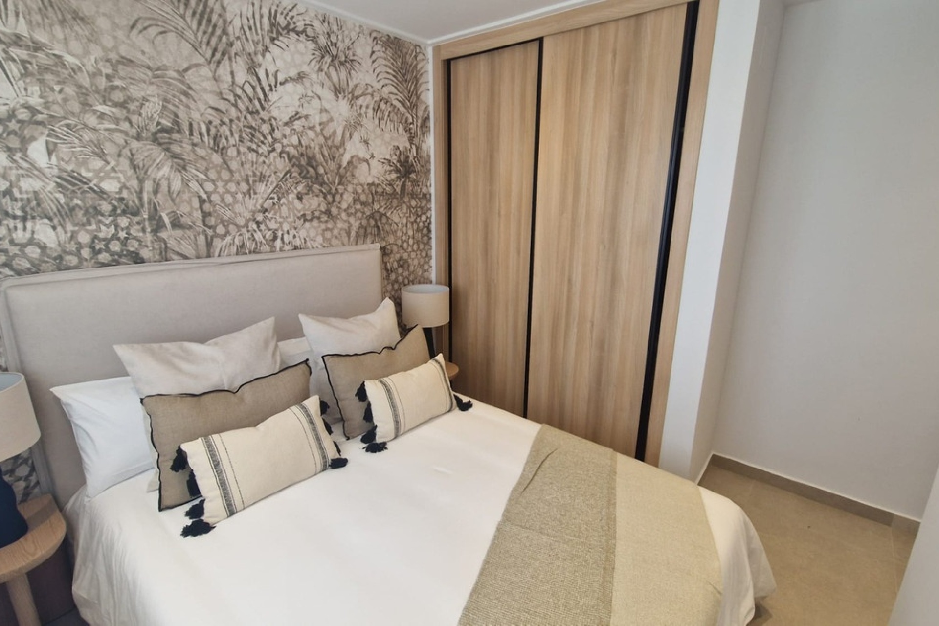 New Build - Villa - Pilar de la Horadada - Pilar de la Horadada Centro
