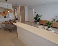 New Build - Villa - Pilar de la Horadada - Pilar de la Horadada Centro