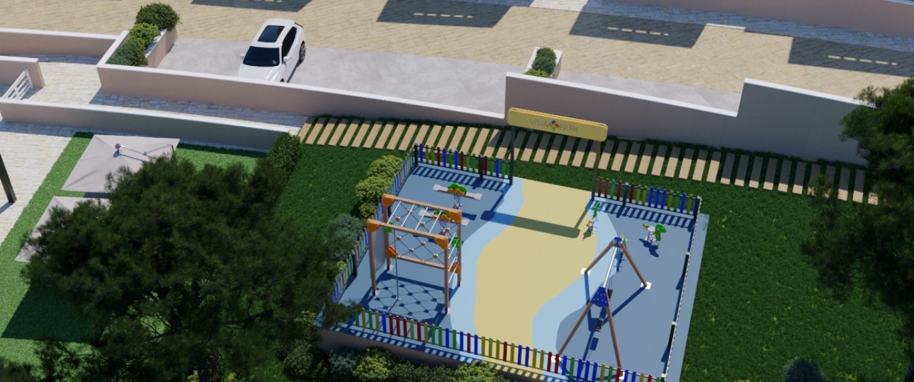 New Build - Villa - Pilar de la Horadada - Pilar de la Horadada Centro
