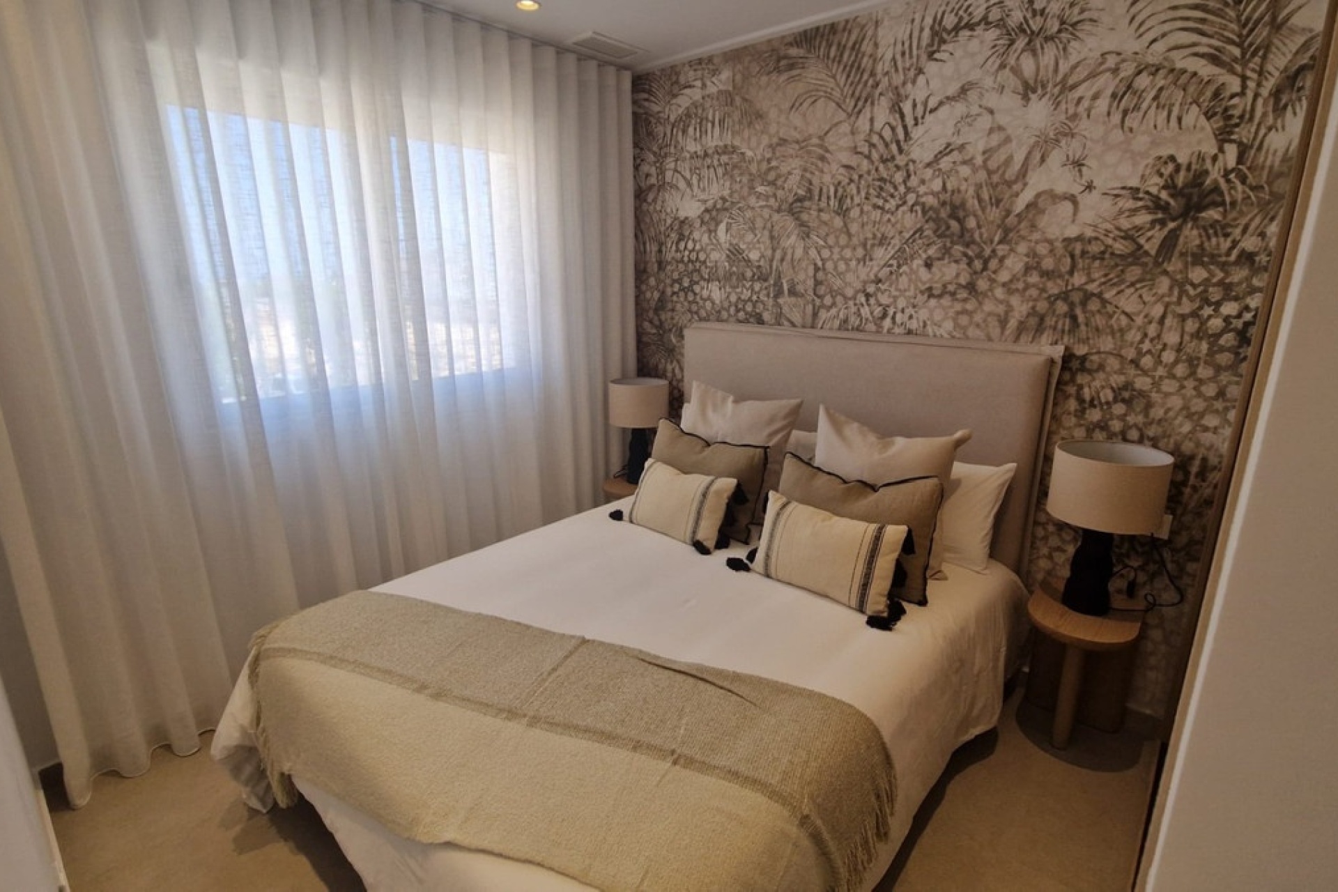 New Build - Villa - Pilar de la Horadada - Pilar de la Horadada Centro