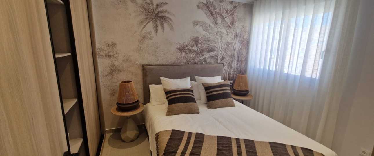 New Build - Villa - Pilar de la Horadada - Pilar de la Horadada Centro