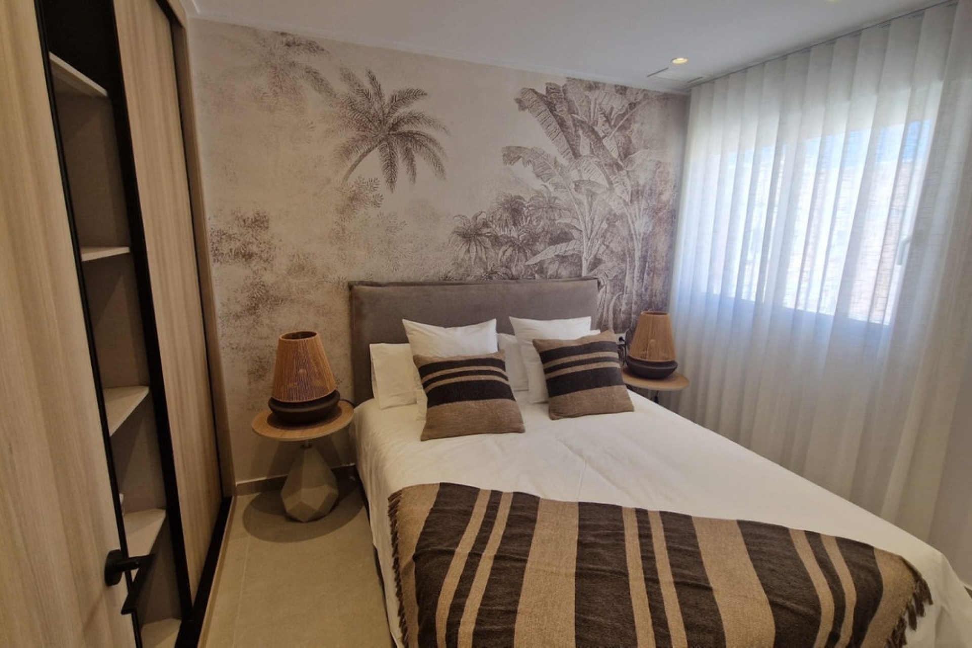 New Build - Villa - Pilar de la Horadada - Pilar de la Horadada Centro