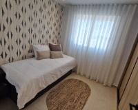 New Build - Villa - Pilar de la Horadada - Pilar de la Horadada Centro
