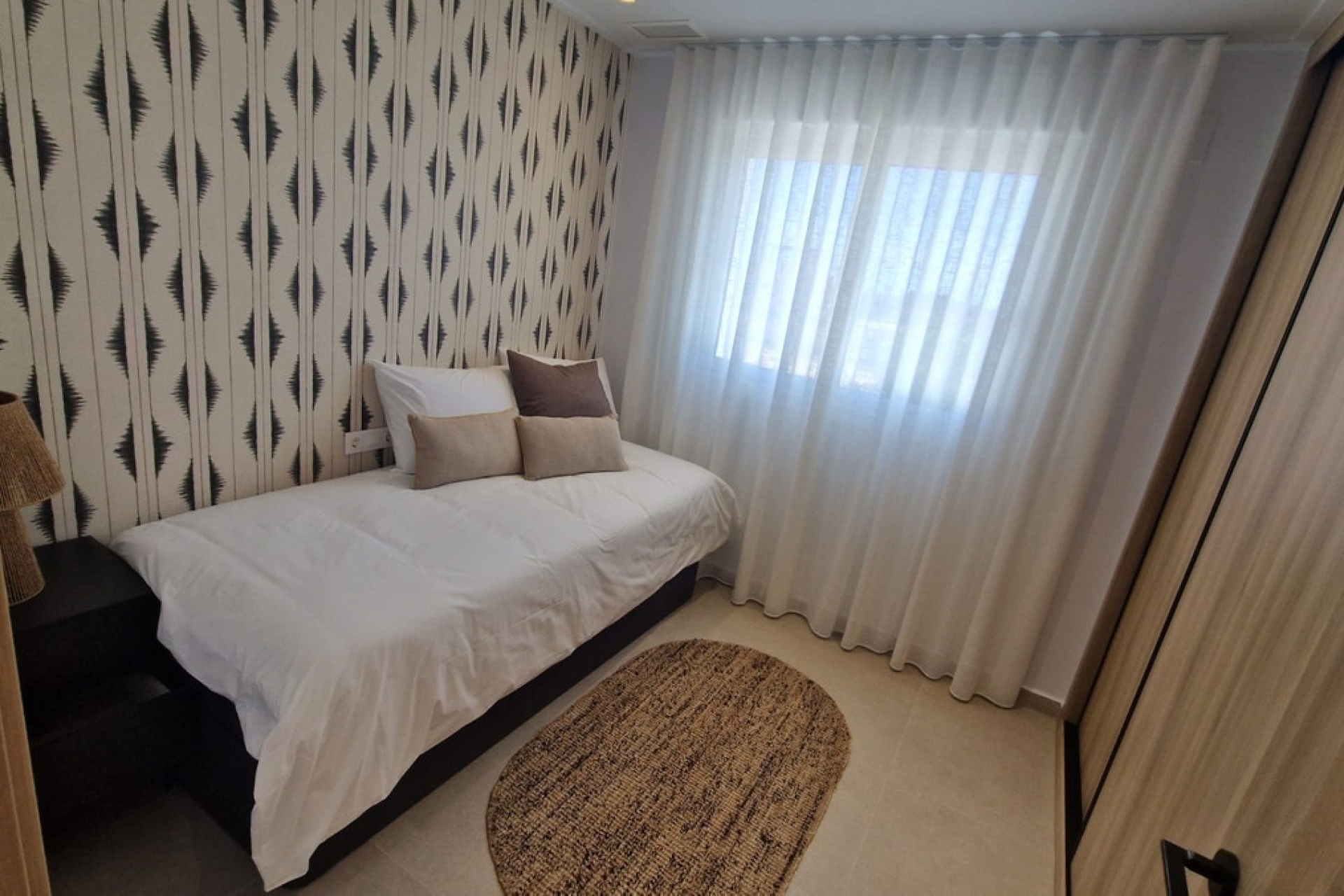 New Build - Villa - Pilar de la Horadada - Pilar de la Horadada Centro