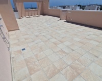 New Build - Villa - Pilar de la Horadada - Pilar de la Horadada Centro