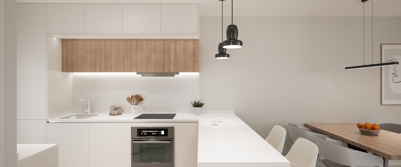 New Build - Villa - Pilar de la Horadada - Pilar de la Horadada Centro