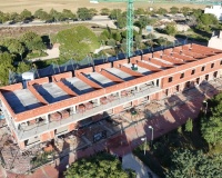 New Build - Villa - Pilar de la Horadada - Pilar de la Horadada Centro