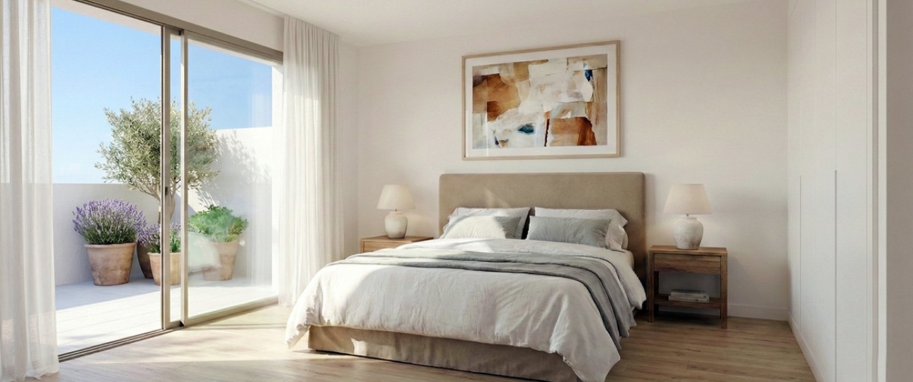 New Build - Villa - Pilar de la Horadada - Pilar de la Horadada Centro