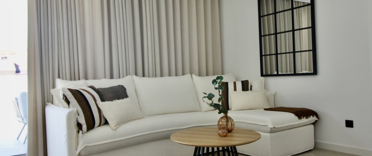 New Build - Villa - Pilar de la Horadada - Pilar de la Horadada Centro