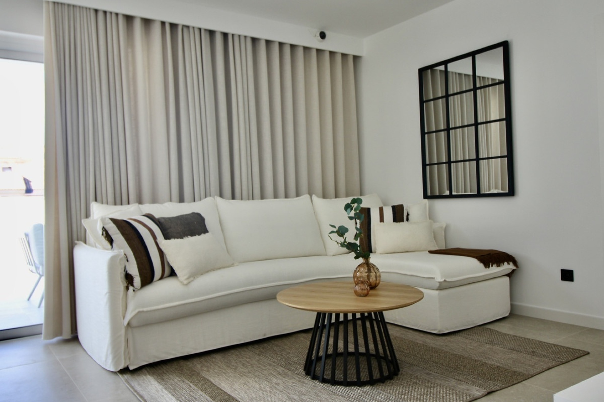 New Build - Villa - Pilar de la Horadada - Pilar de la Horadada Centro