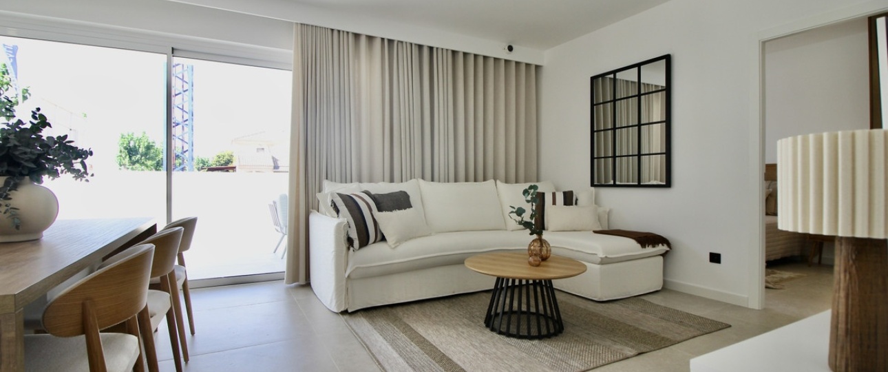New Build - Villa - Pilar de la Horadada - Pilar de la Horadada Centro