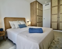 New Build - Villa - Pilar de la Horadada - Pilar de la Horadada Centro