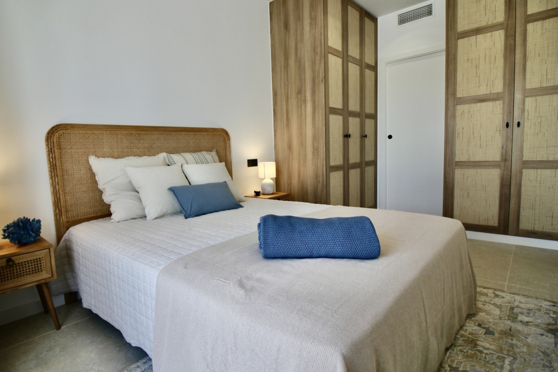 New Build - Villa - Pilar de la Horadada - Pilar de la Horadada Centro