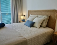 New Build - Villa - Pilar de la Horadada - Pilar de la Horadada Centro
